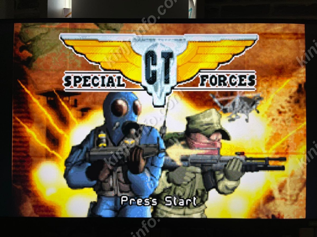 item_image_9