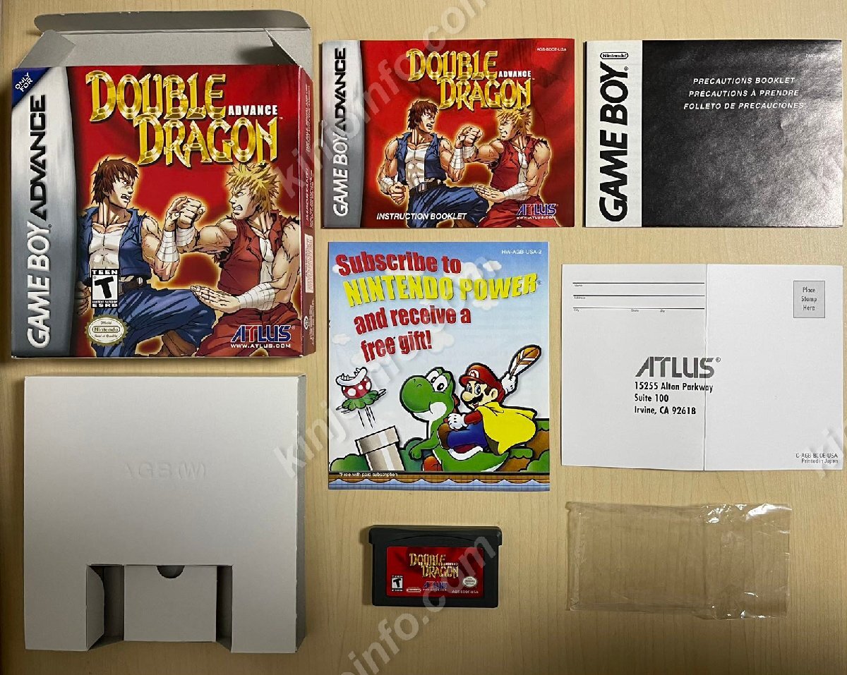 item_image_6