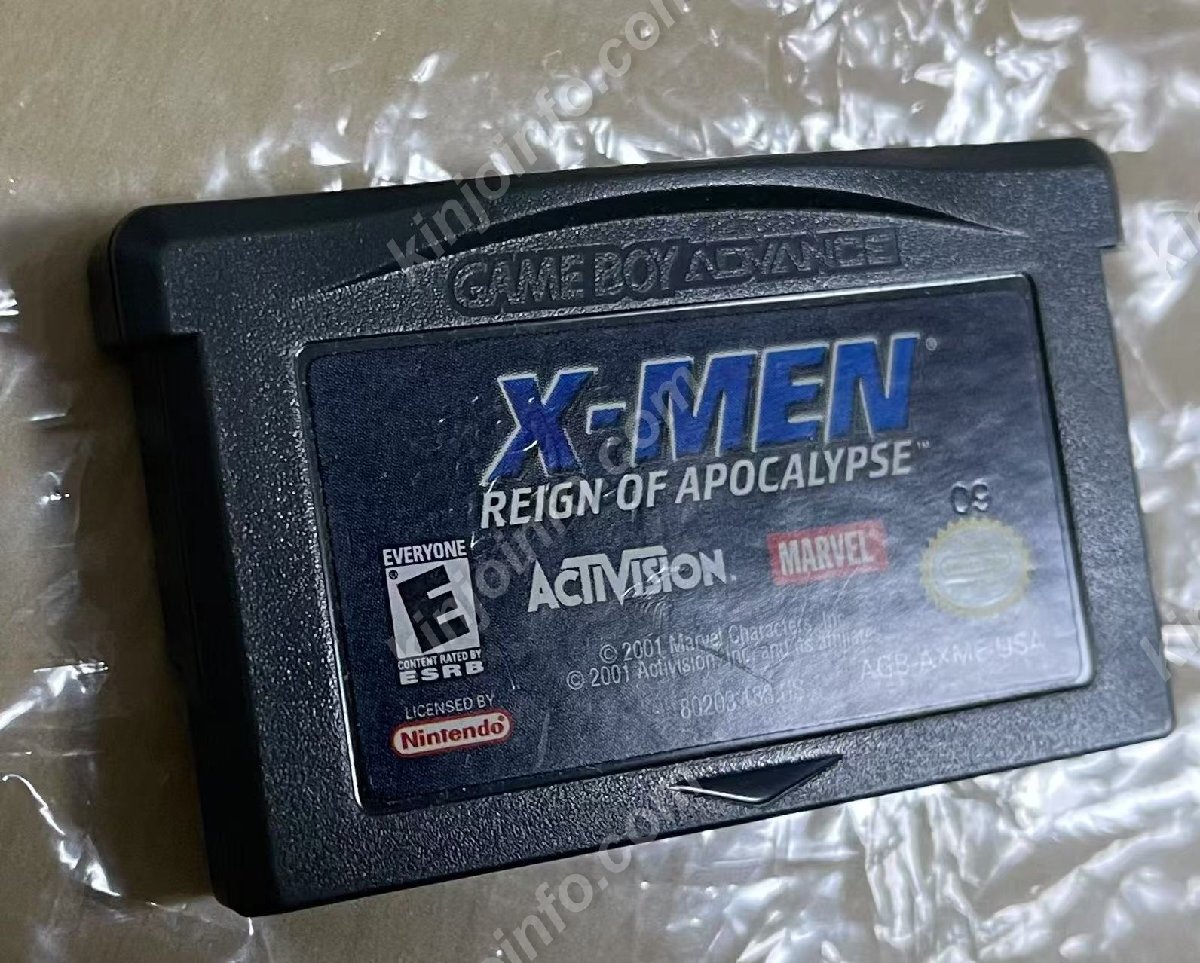 item_image_8