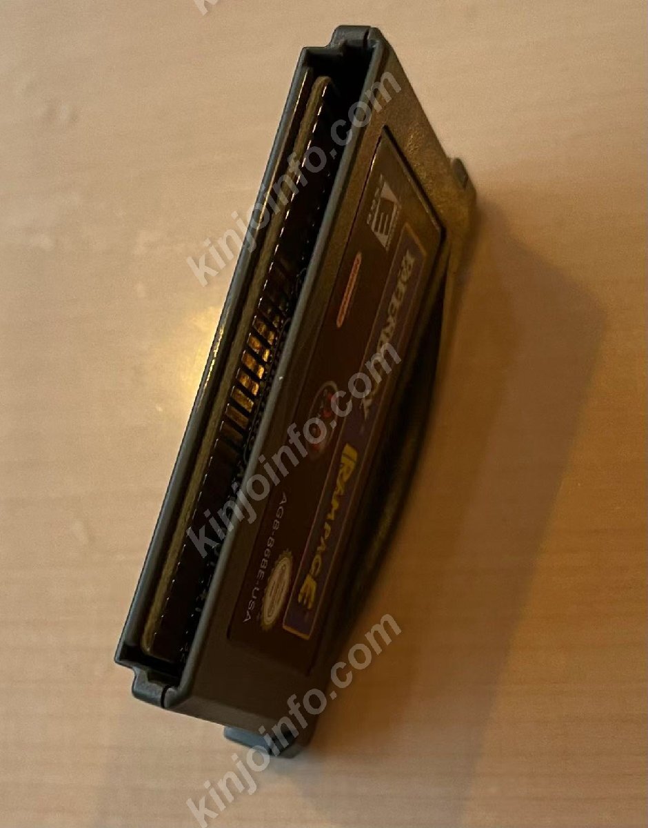 item_image_9
