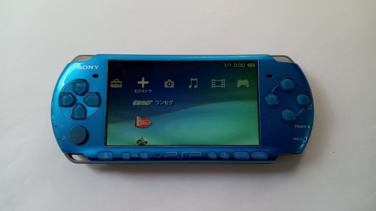item_image_1