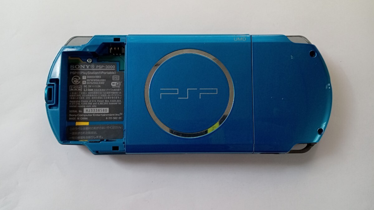 item_image_3