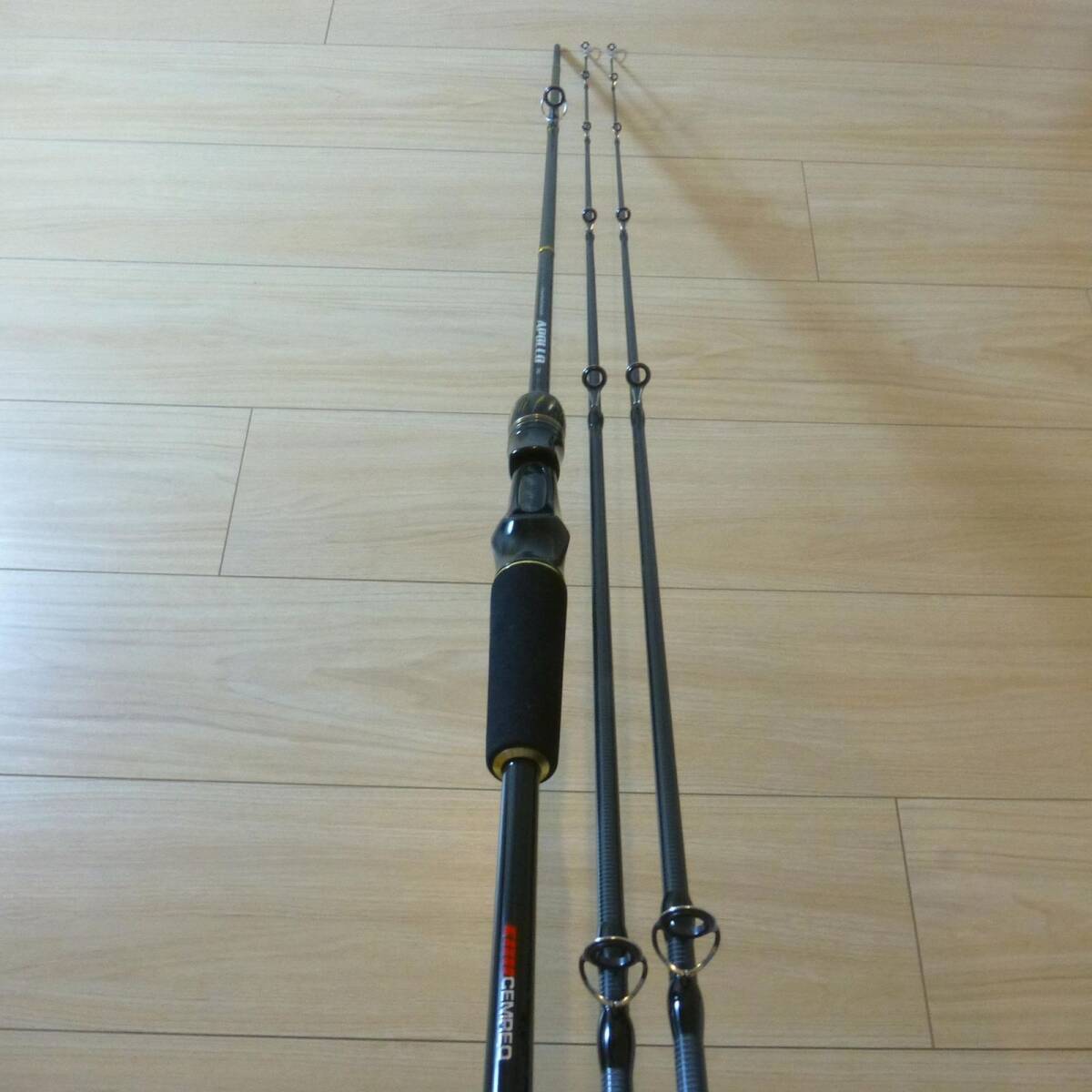 item_image_10