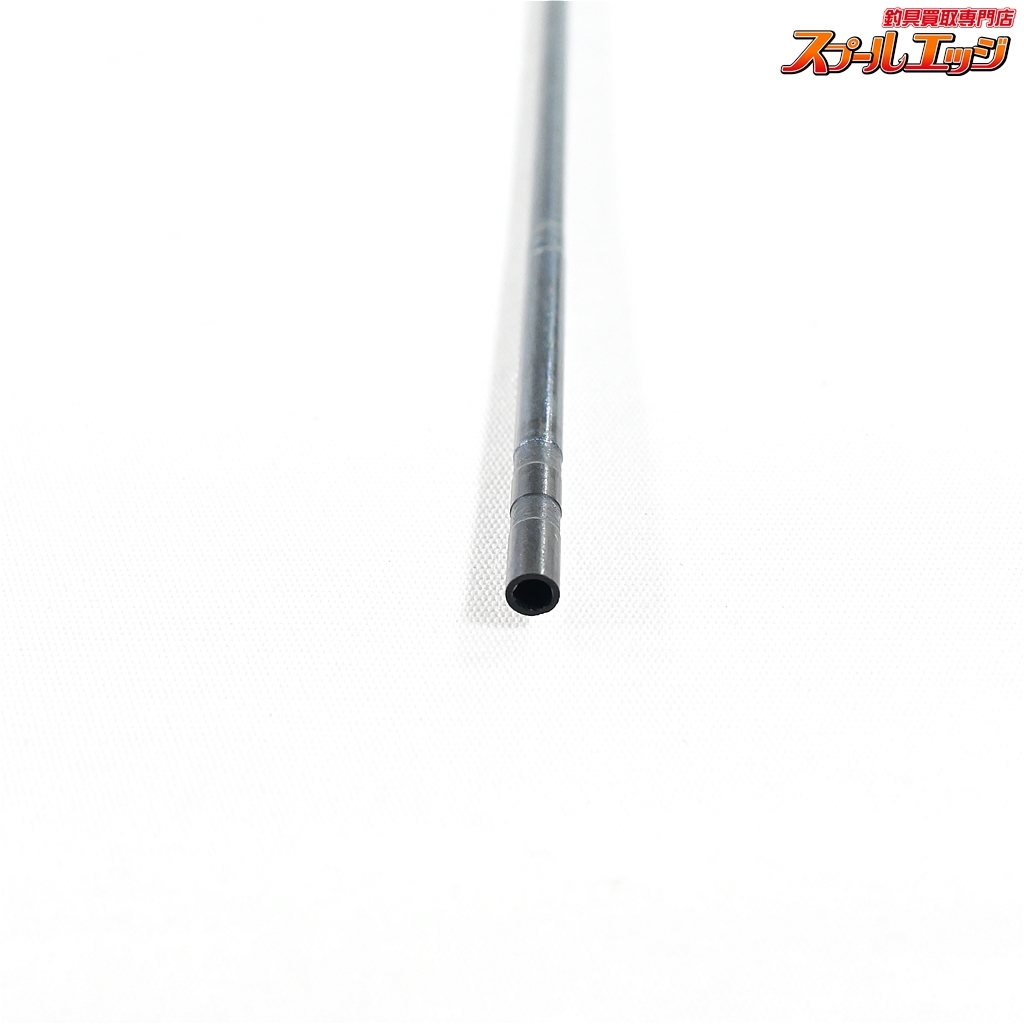 【ダイワ】 24銀影競技T 90・K #01メガトップR 替穂先 DAIWA 【ダイワ】 24銀影競技T 90・K #01メガトップR 替穂先 DAIWA