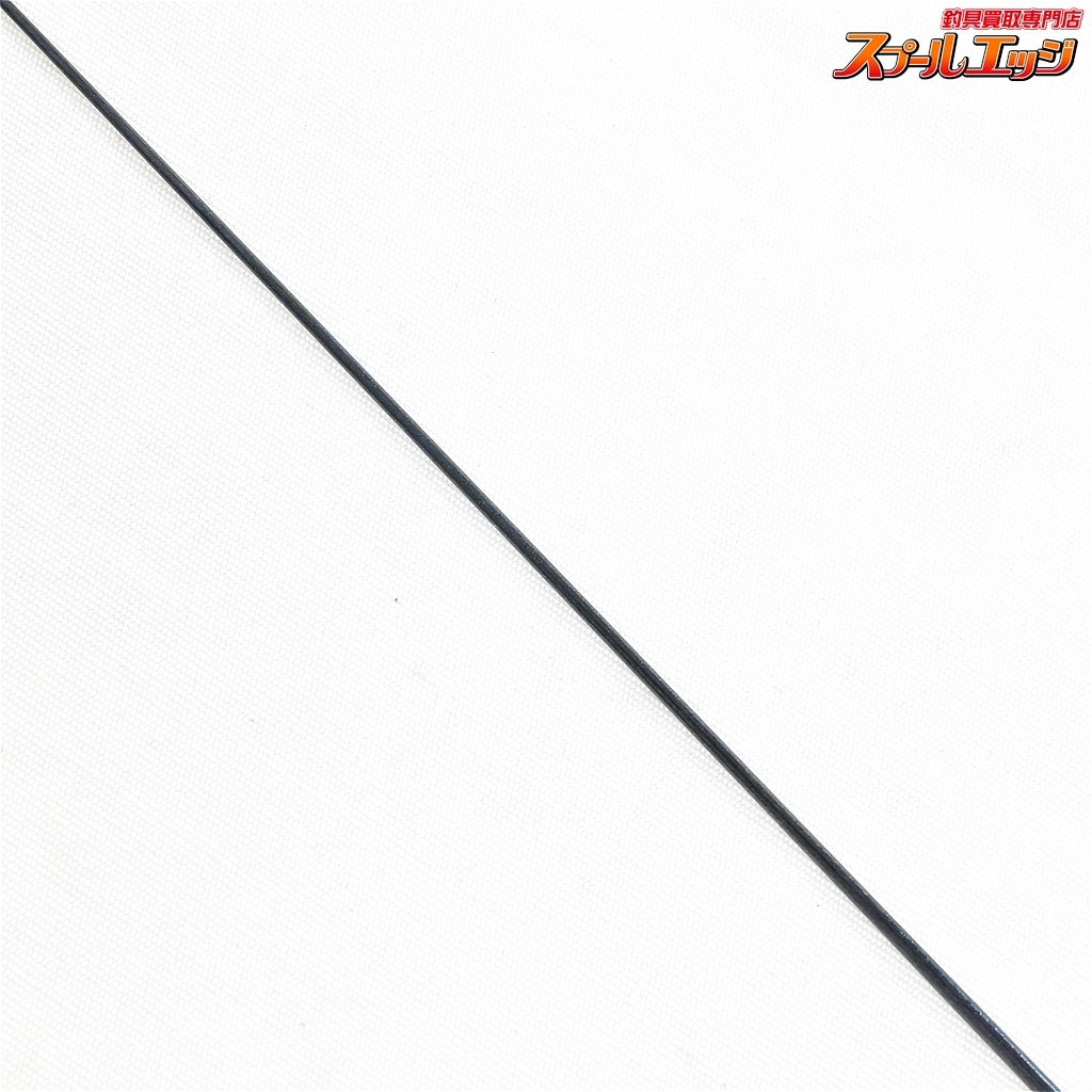 【ダイワ】 24銀影競技T 90・K #01メガトップR 替穂先 DAIWA 【ダイワ】 24銀影競技T 90・K #01メガトップR 替穂先 DAIWA