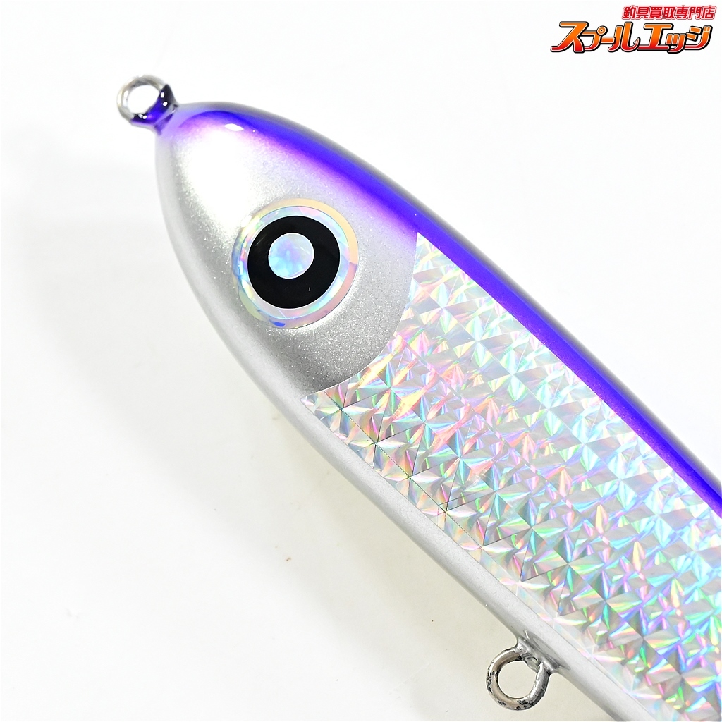 ダイブベイト210XT Yahoo!オークション - 【ローカルスタンダード】 ダイブベイト