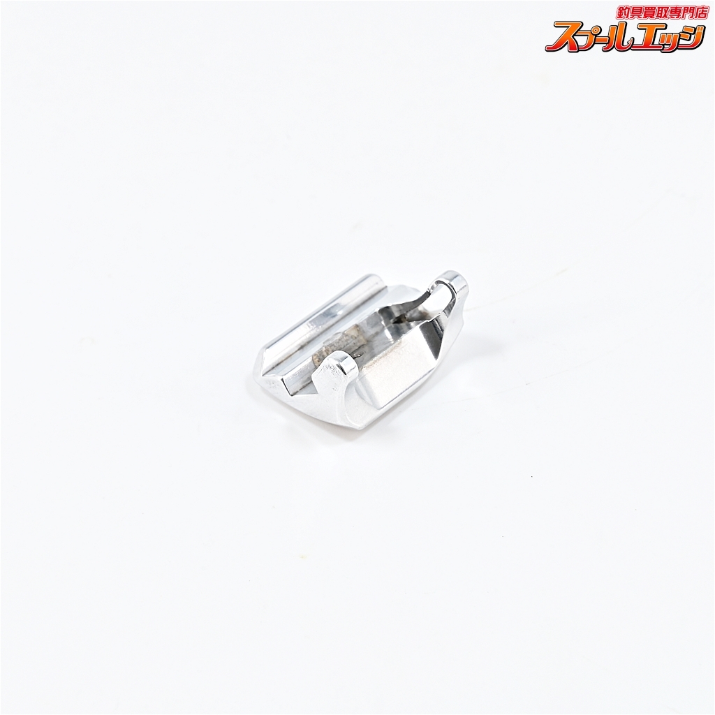 人気商品ランキング 【カケヅカデザインワークス】 オフセットクラッチ KDW-018B アクセサリー