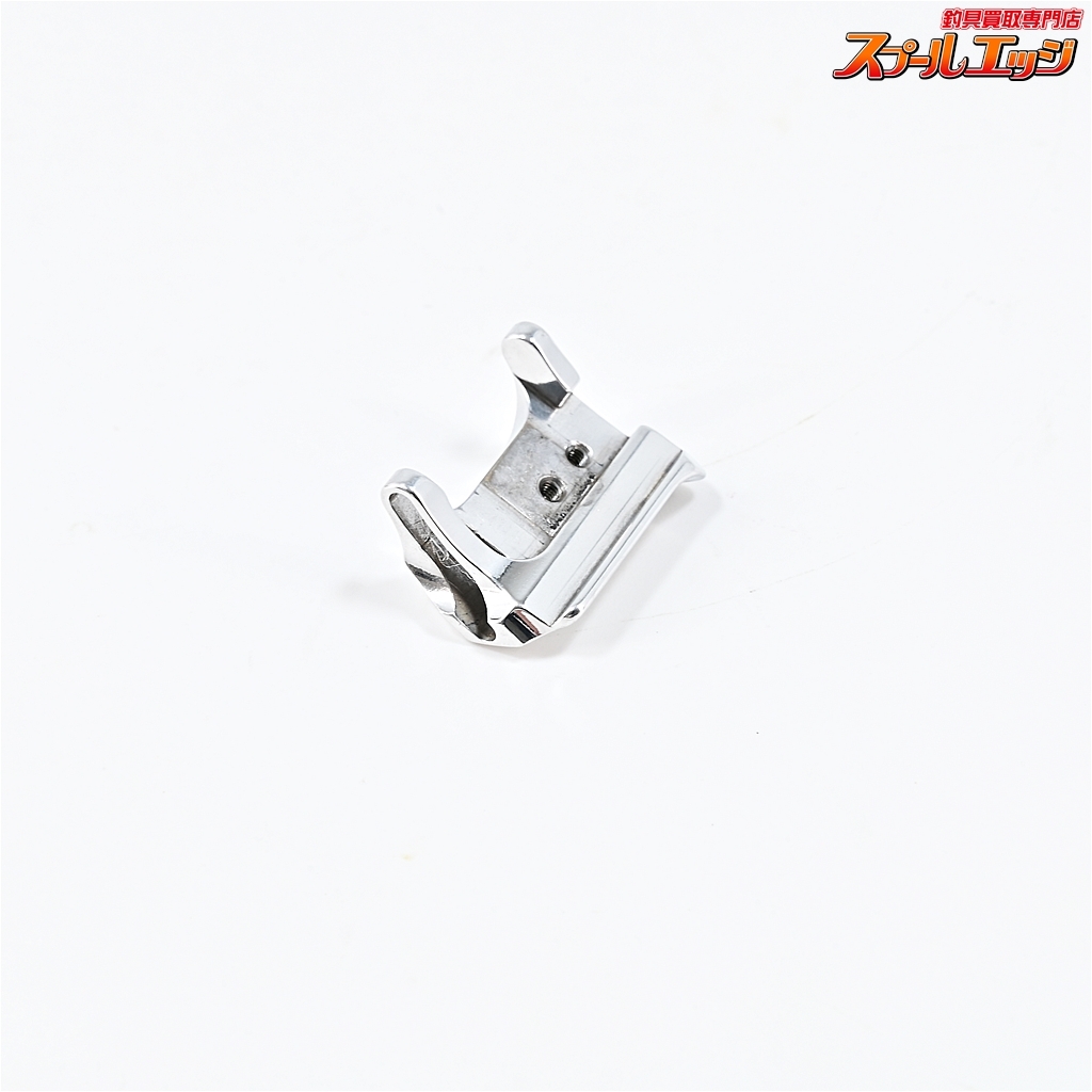 ★決算特価商品★ 【カケヅカデザインワークス】 オフセットクラッチ KDW-018B アクセサリー