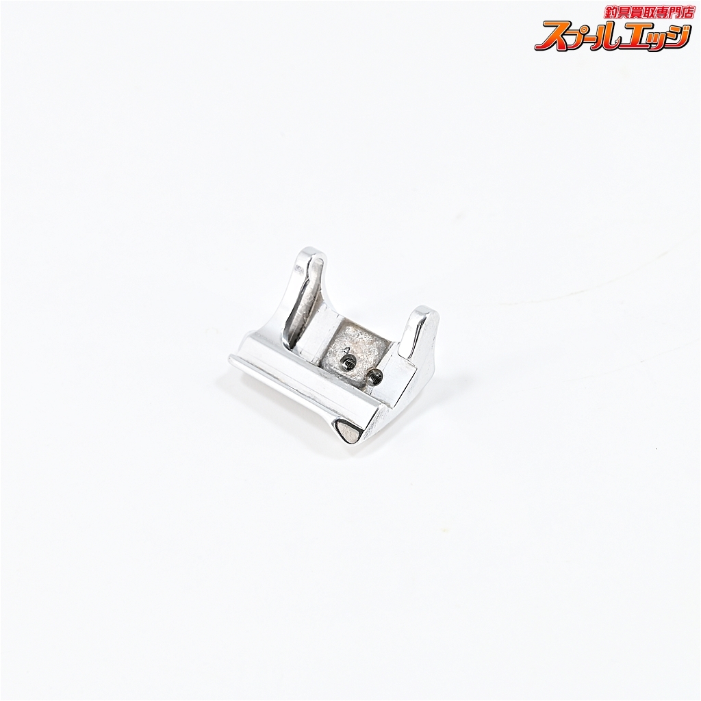 注目ショップ 【カケヅカデザインワークス】 オフセットクラッチ KDW-018B アクセサリー