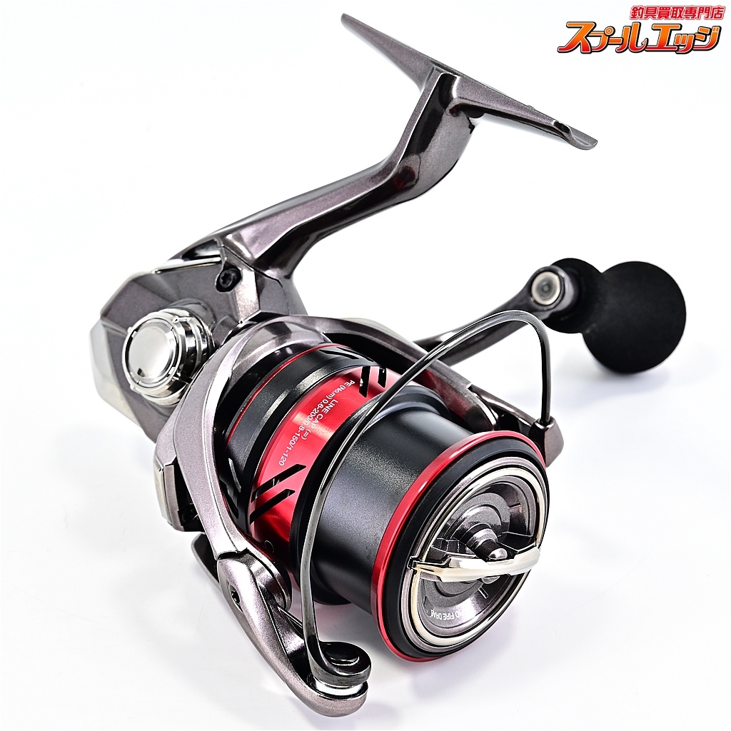 Yahoo!オークション - 【シマノ】 21セフィア XR C3000S SHIMANO Yahoo!オークション - 【シマノ】 21セフィア XR C3000S SHIMANO