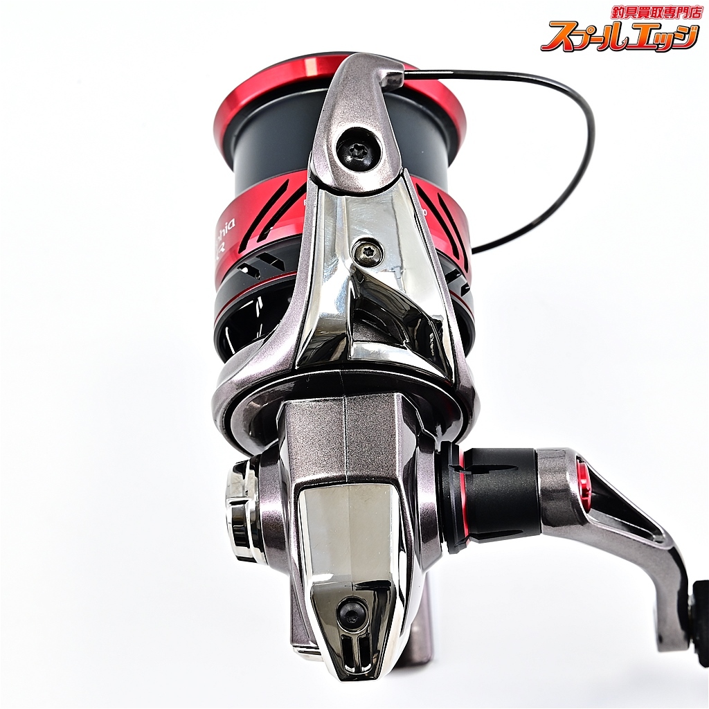 Yahoo!オークション - 【シマノ】 21セフィア XR C3000S SHIMANO Yahoo!オークション - 【シマノ】 21セフィア XR C3000S SHIMANO