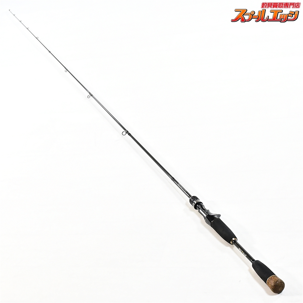 【ジャストエース】 ギャップツール GT-WBS69LB Bスペック 【ジャストエース】 ギャップツール GT-WBS69LB Bスペック
