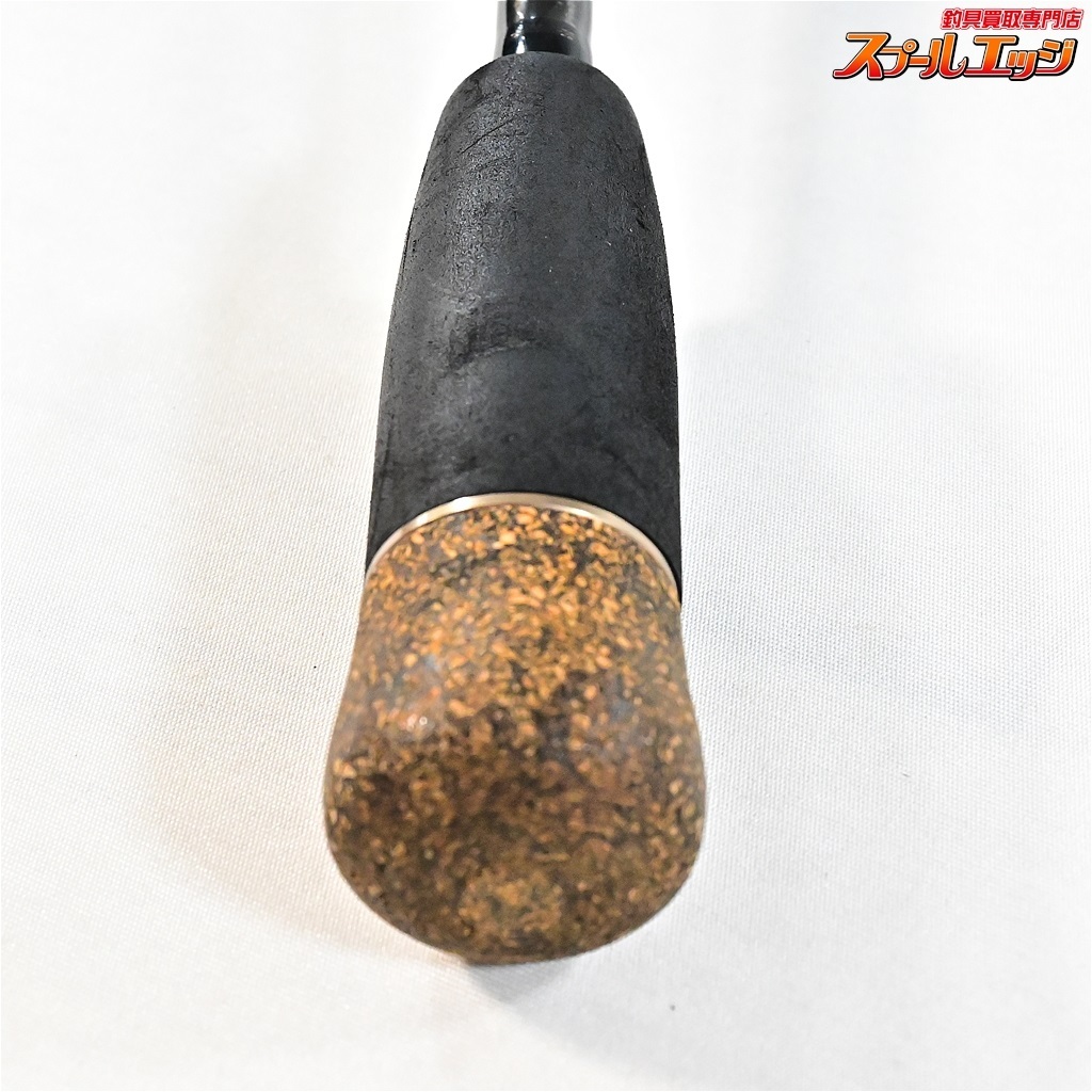 【ジャストエース】 ギャップツール GT-WBS69LB Bスペック 【ジャストエース】 ギャップツール GT-WBS69LB Bスペック