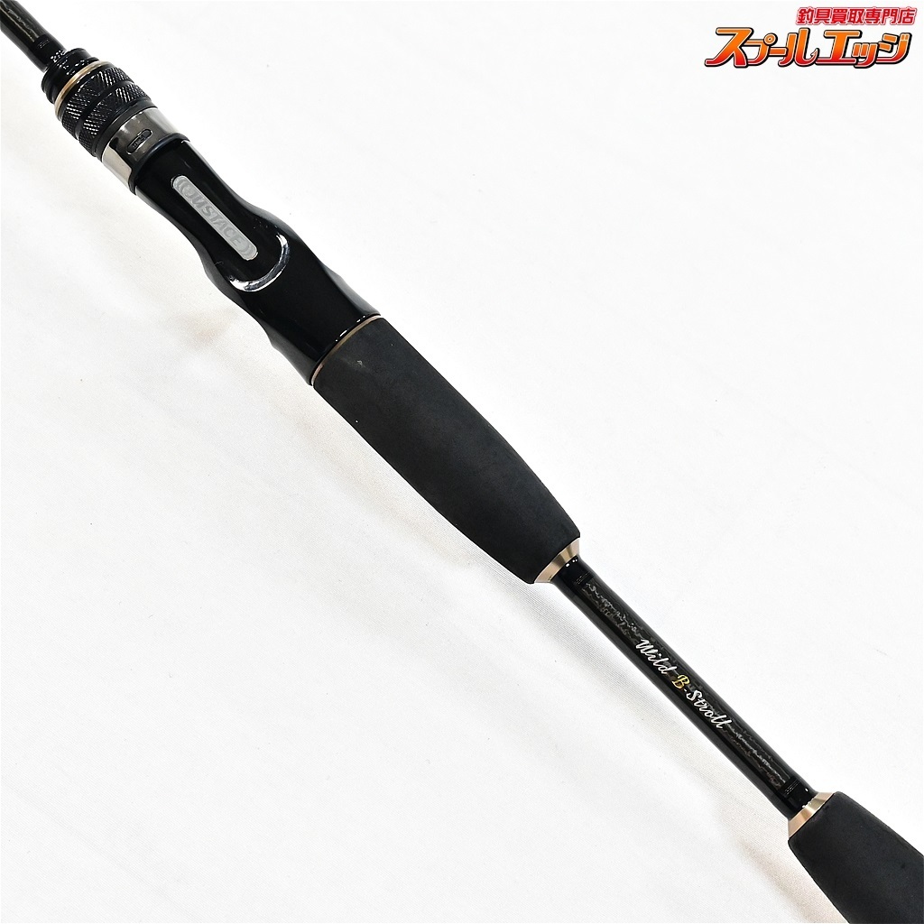 【正規取扱店】 【ジャストエース】 Bスペック GT-WBS69LB ギャップツール その他
