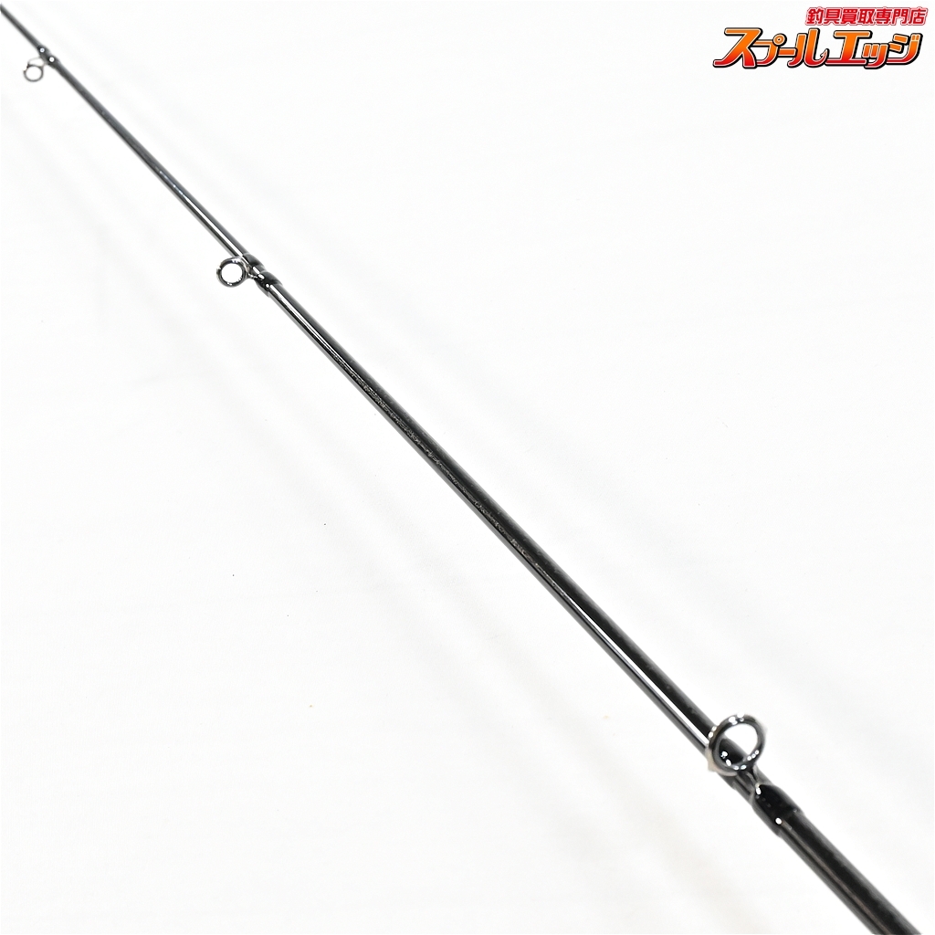 【ジャストエース】 ギャップツール GT-WBS69LB Bスペック 【ジャストエース】 ギャップツール GT-WBS69LB Bスペック