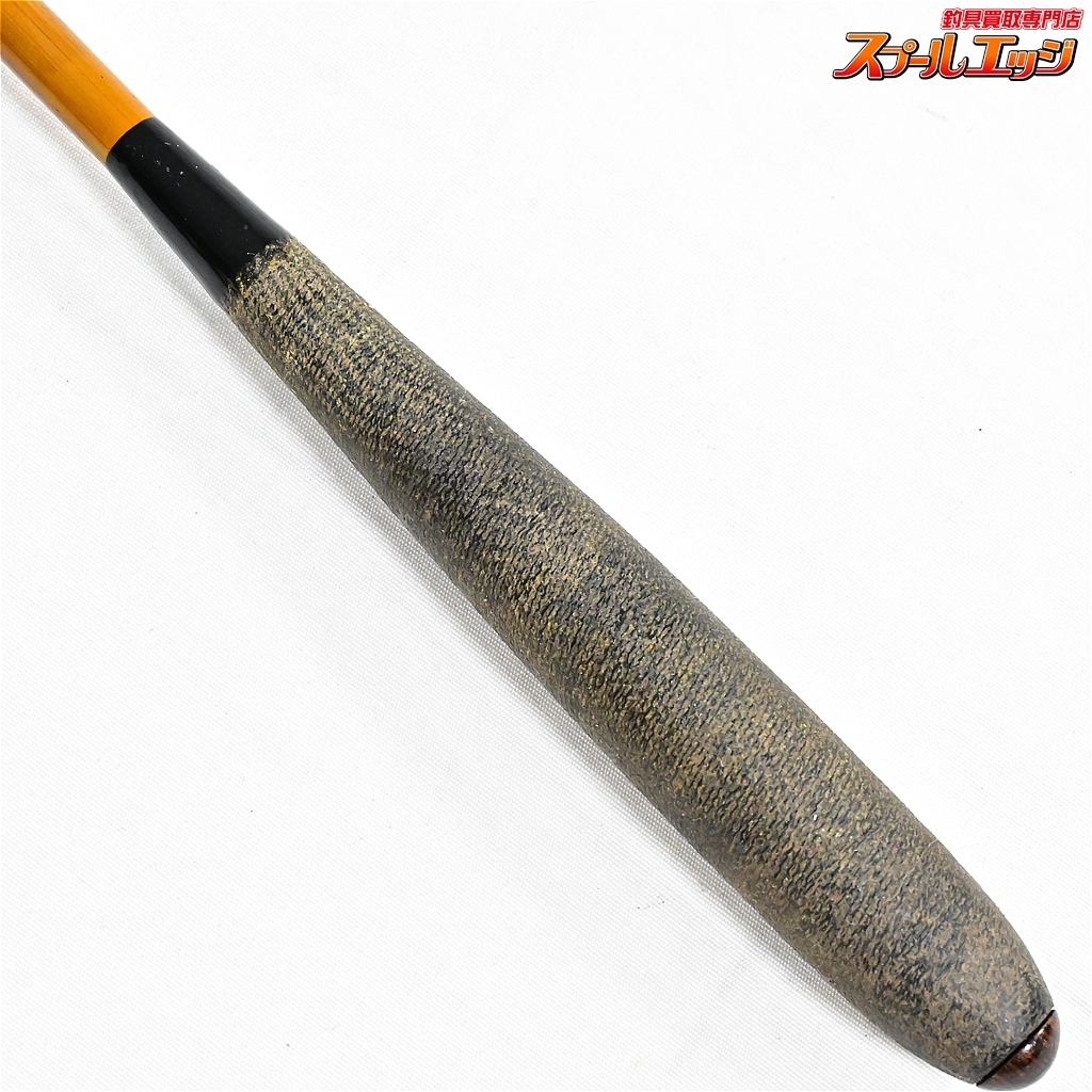 Yahoo!オークション - 【シマノ】 初代 普天元 12尺 SHIMANO Yahoo!オークション - 【シマノ】 初代 普天元 12尺 SHIMANO