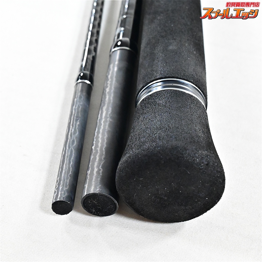 【シマノ】 20コルトスナイパー XR S100H-3 SHIMANO COLTSNIPER 【シマノ】 20コルトスナイパー XR S100H-3 SHIMANO COLTSNIPER