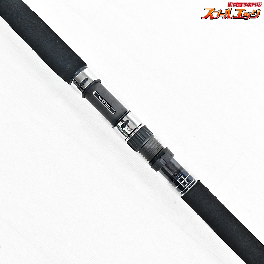 【シマノ】 20コルトスナイパー XR S100H-3 SHIMANO COLTSNIPER 【シマノ】 20コルトスナイパー XR S100H-3 SHIMANO COLTSNIPER