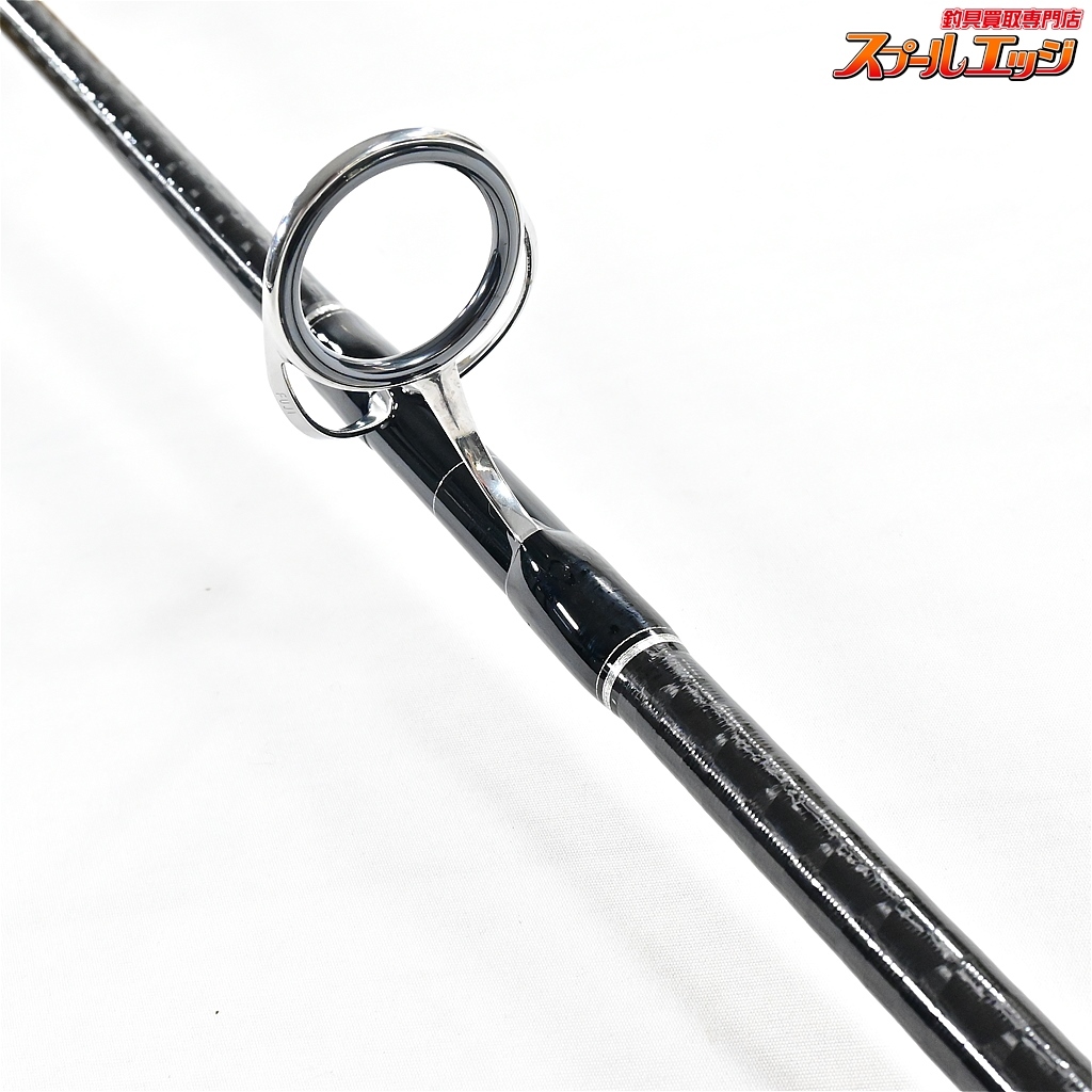 【シマノ】 20コルトスナイパー XR S100H-3 SHIMANO COLTSNIPER 【シマノ】 20コルトスナイパー XR S100H-3 SHIMANO COLTSNIPER