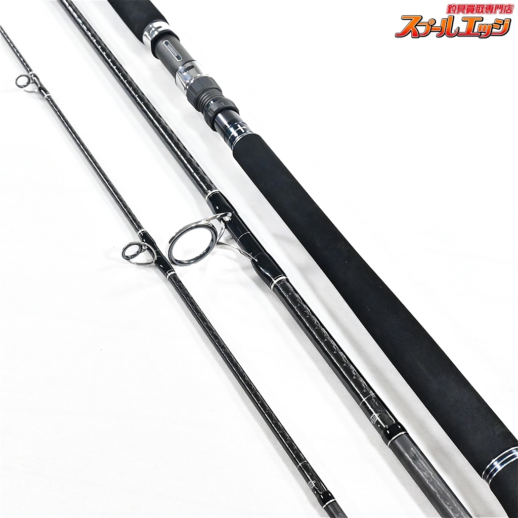 【シマノ】 20コルトスナイパー XR S100H-3 SHIMANO COLTSNIPER 【シマノ】 20コルトスナイパー XR S100H-3 SHIMANO COLTSNIPER