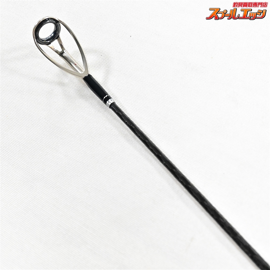 【シマノ】 20コルトスナイパー XR S100H-3 SHIMANO COLTSNIPER 【シマノ】 20コルトスナイパー XR S100H-3 SHIMANO COLTSNIPER