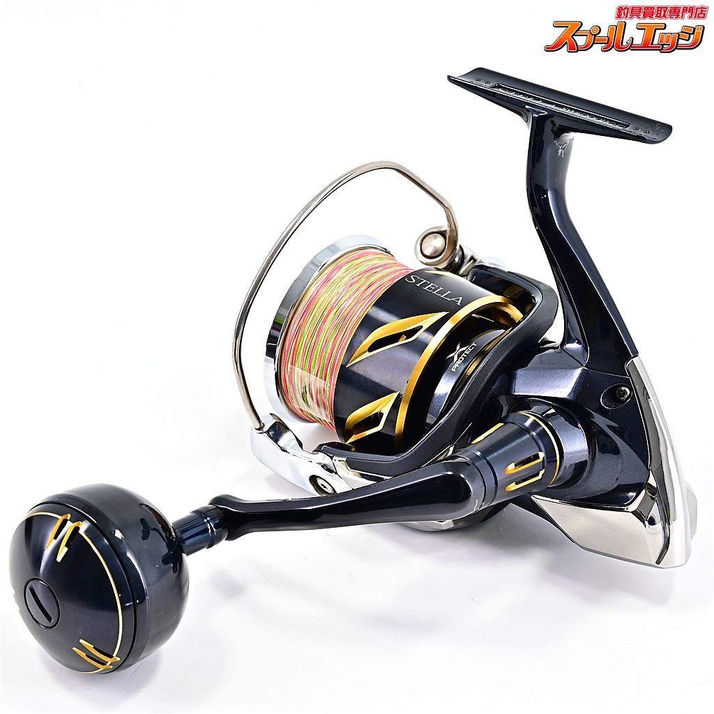 【シマノ】 20ステラ SW6000HG SHIMANO STELLAm39236(シマノ 【シマノ】 20ステラ SW6000HG SHIMANO STELLAm39236(シマノ