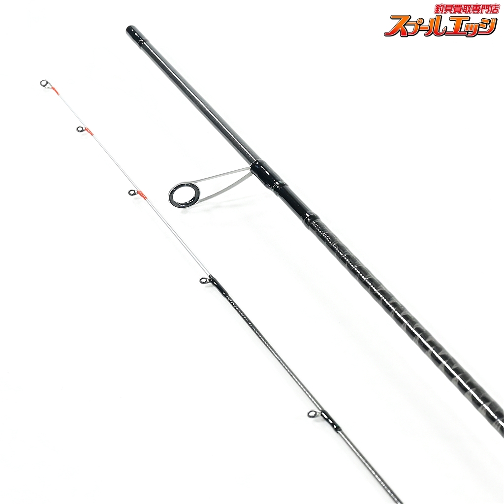 【ダイワ】 21エメラルダス X ボート 65MLS-S DAIWA EMERALDAS 【ダイワ】 21エメラルダス X ボート 65MLS-S DAIWA EMERALDAS