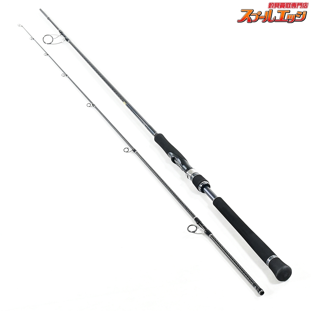 【シマノ】 20コルトスナイパー XR S96ML SHIMANO COLTSNIPER 【シマノ】 20コルトスナイパー XR S96ML SHIMANO COLTSNIPER