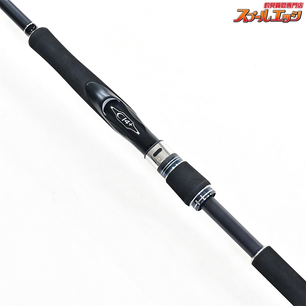 【シマノ】 20コルトスナイパー XR S96ML SHIMANO COLTSNIPER 【シマノ】 20コルトスナイパー XR S96ML SHIMANO COLTSNIPER