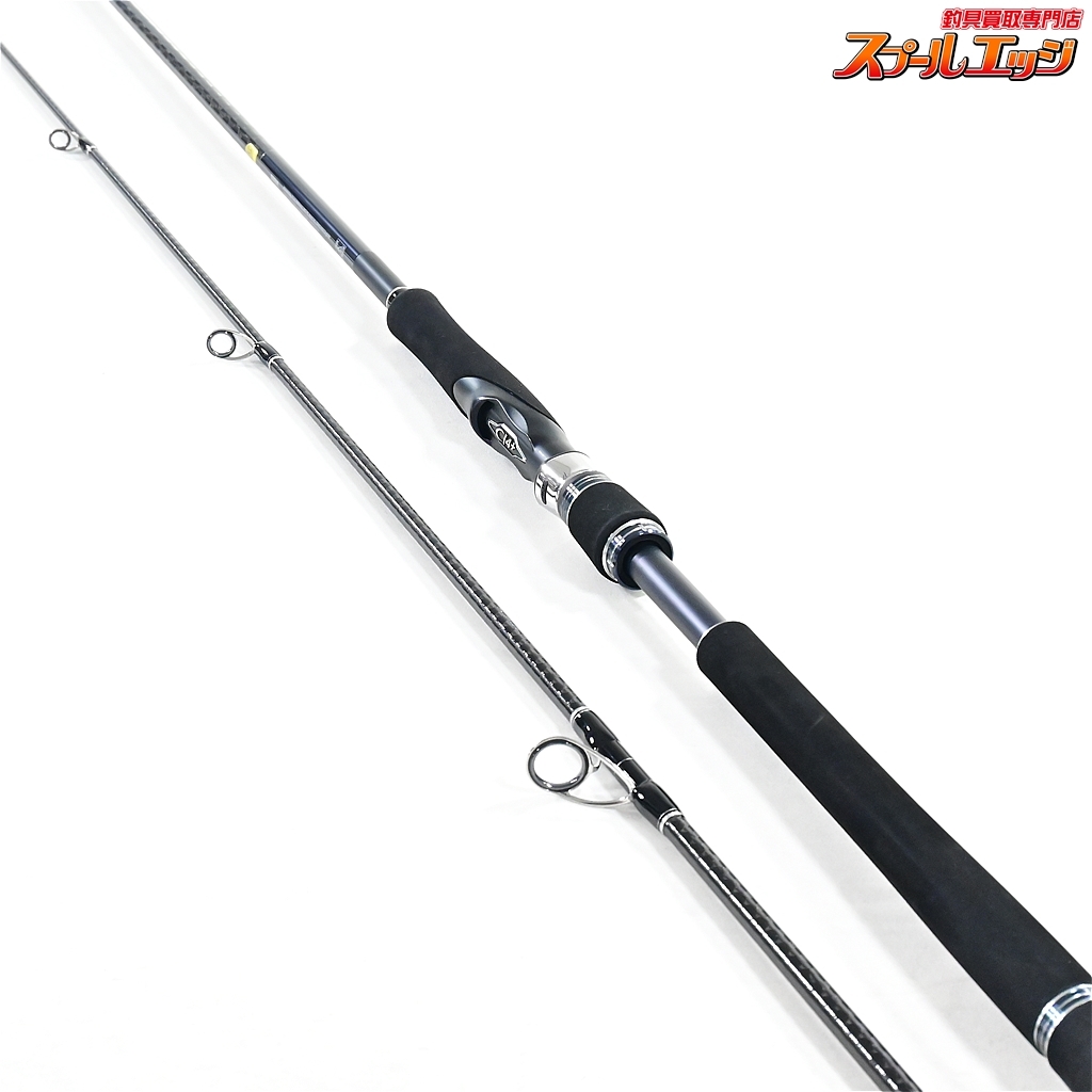 【シマノ】 20コルトスナイパー XR S96ML SHIMANO COLTSNIPER 【シマノ】 20コルトスナイパー XR S96ML SHIMANO COLTSNIPER