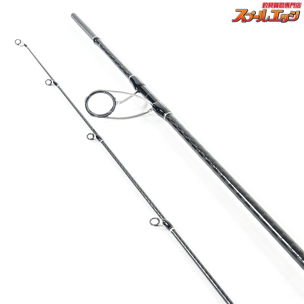 【シマノ】 20コルトスナイパー XR S96ML SHIMANO COLTSNIPER 【シマノ】 20コルトスナイパー XR S96ML SHIMANO COLTSNIPER