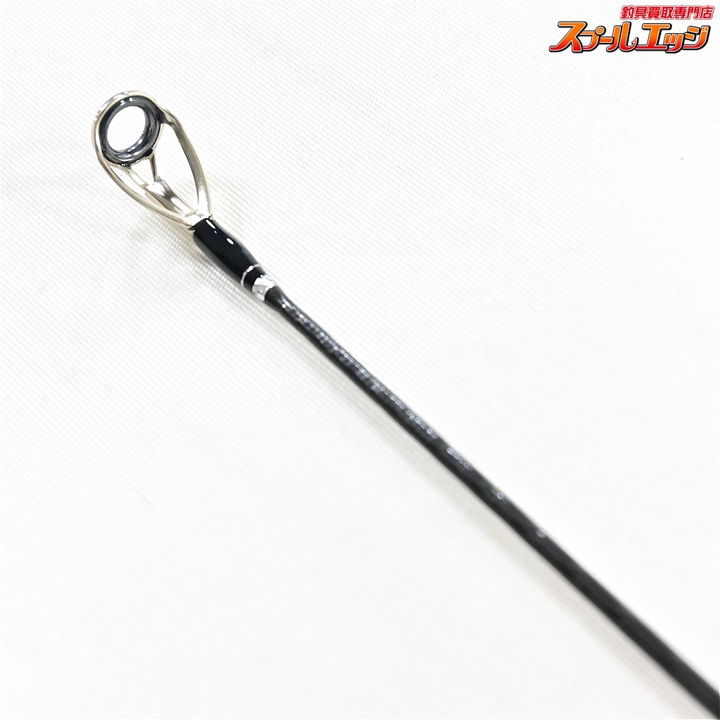 喜ばれる誕生日プレゼント 20コルトスナイパー 【シマノ】 XR COLTSNIPER SHIMANO S96ML シマノ