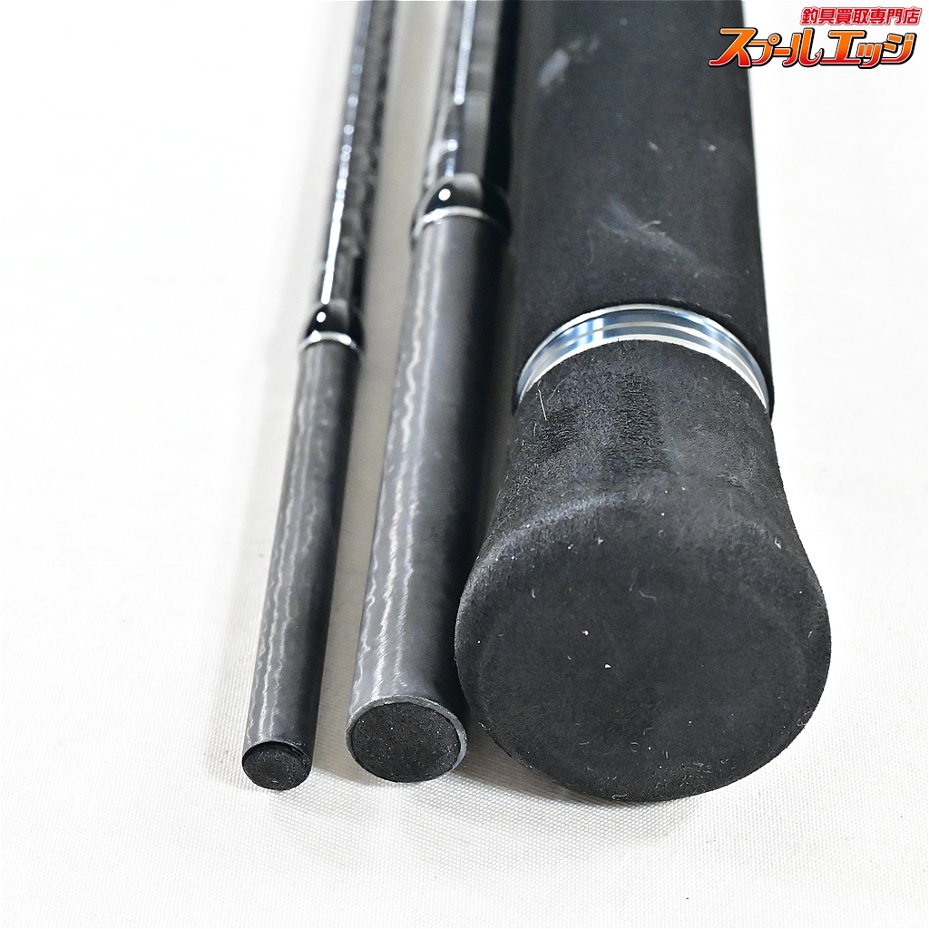 【シマノ】 20コルトスナイパーXR S100MH-3 SHIMANO COLTSNIPER 【シマノ】 20コルトスナイパーXR S100MH-3 SHIMANO COLTSNIPER