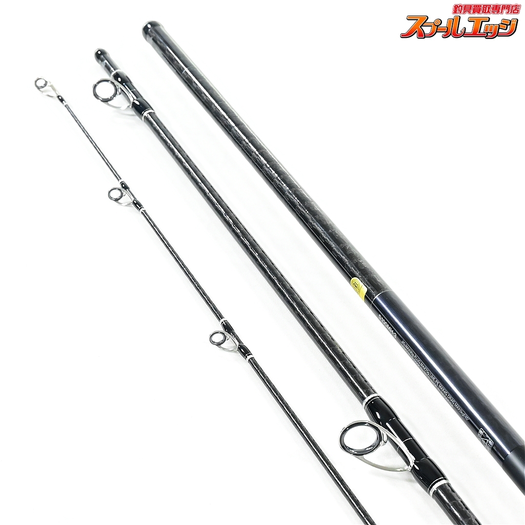 【シマノ】 20コルトスナイパーXR S100MH-3 SHIMANO COLTSNIPER 【シマノ】 20コルトスナイパーXR S100MH-3 SHIMANO COLTSNIPER