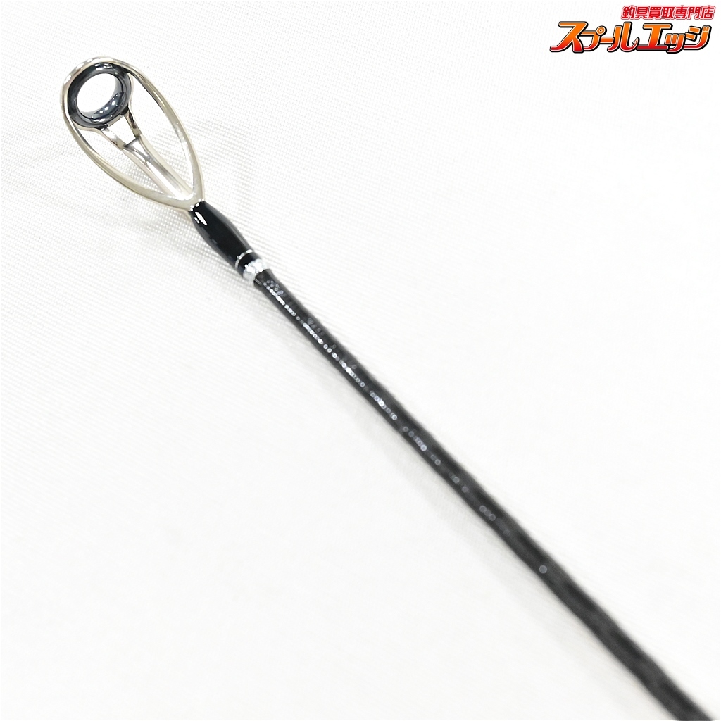 【シマノ】 20コルトスナイパーXR S100MH-3 SHIMANO COLTSNIPER 【シマノ】 20コルトスナイパーXR S100MH-3 SHIMANO COLTSNIPER