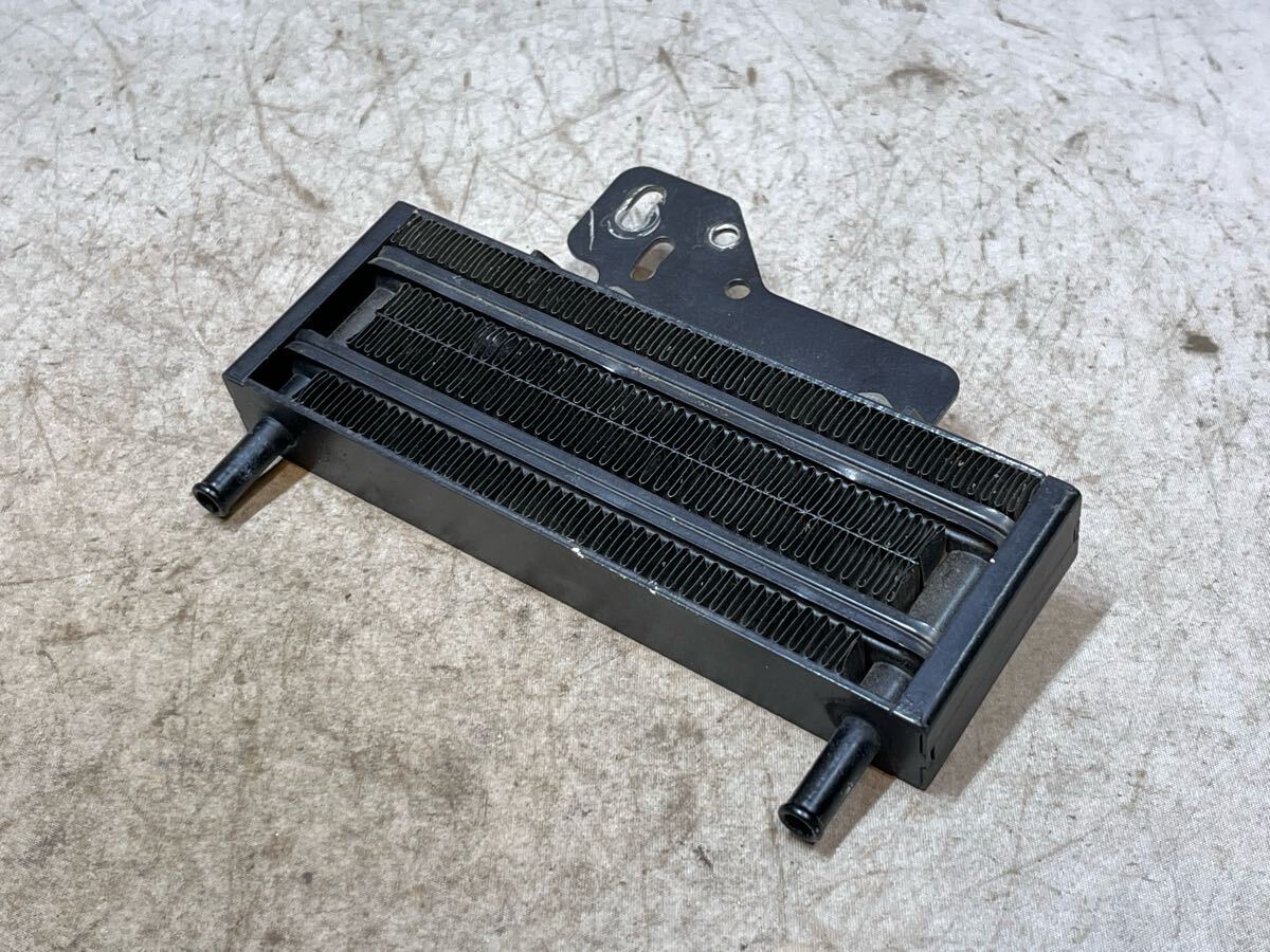 Z1000 スプロケット スプロケ ISA アイエスエー 01489 K-4 530