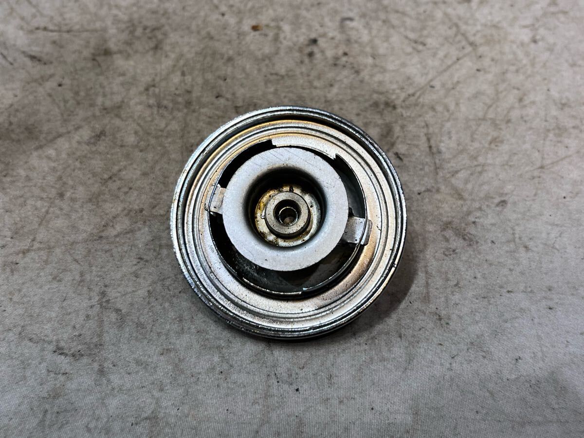 ハーレー タンク ショベル パン ナックル ハウゼンブロス キックペダル ショベルヘッド パン ナックル