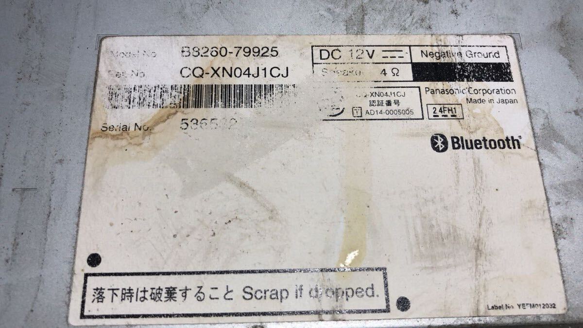item_image_5