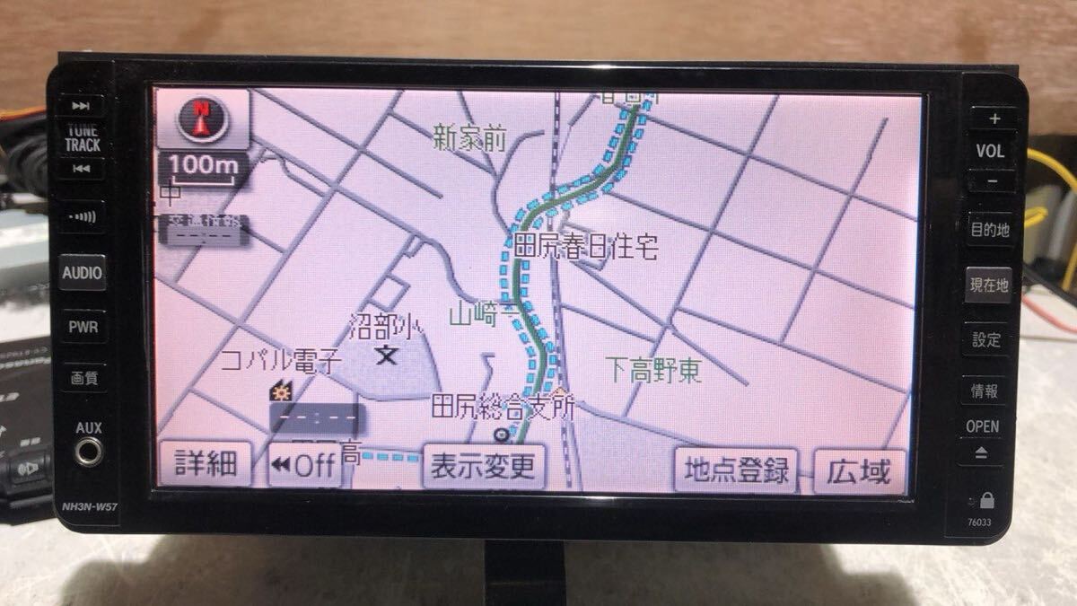 item_image_5