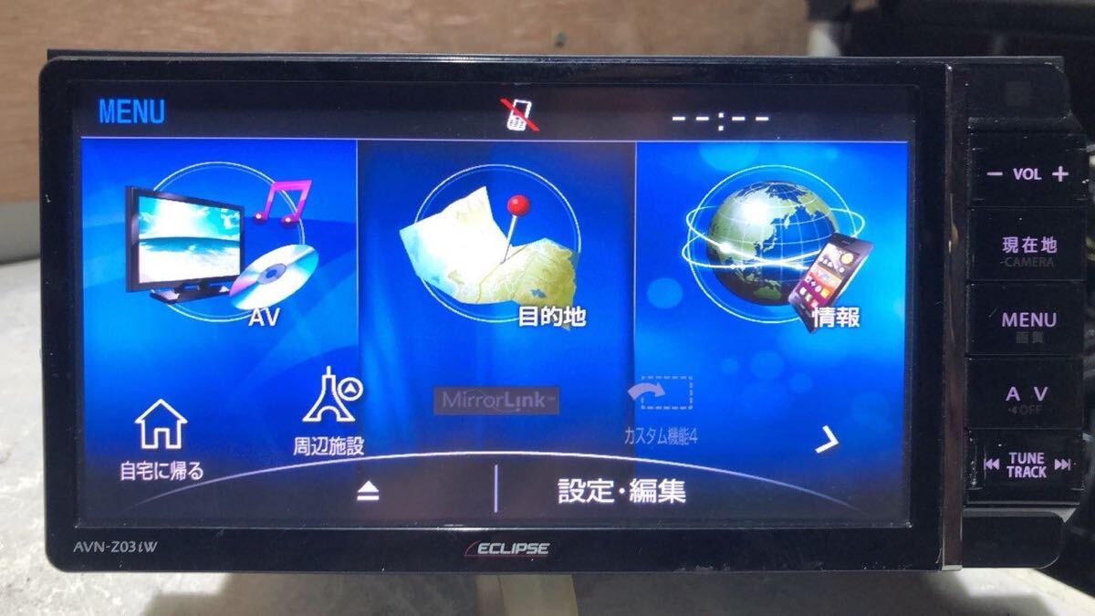item_image_2