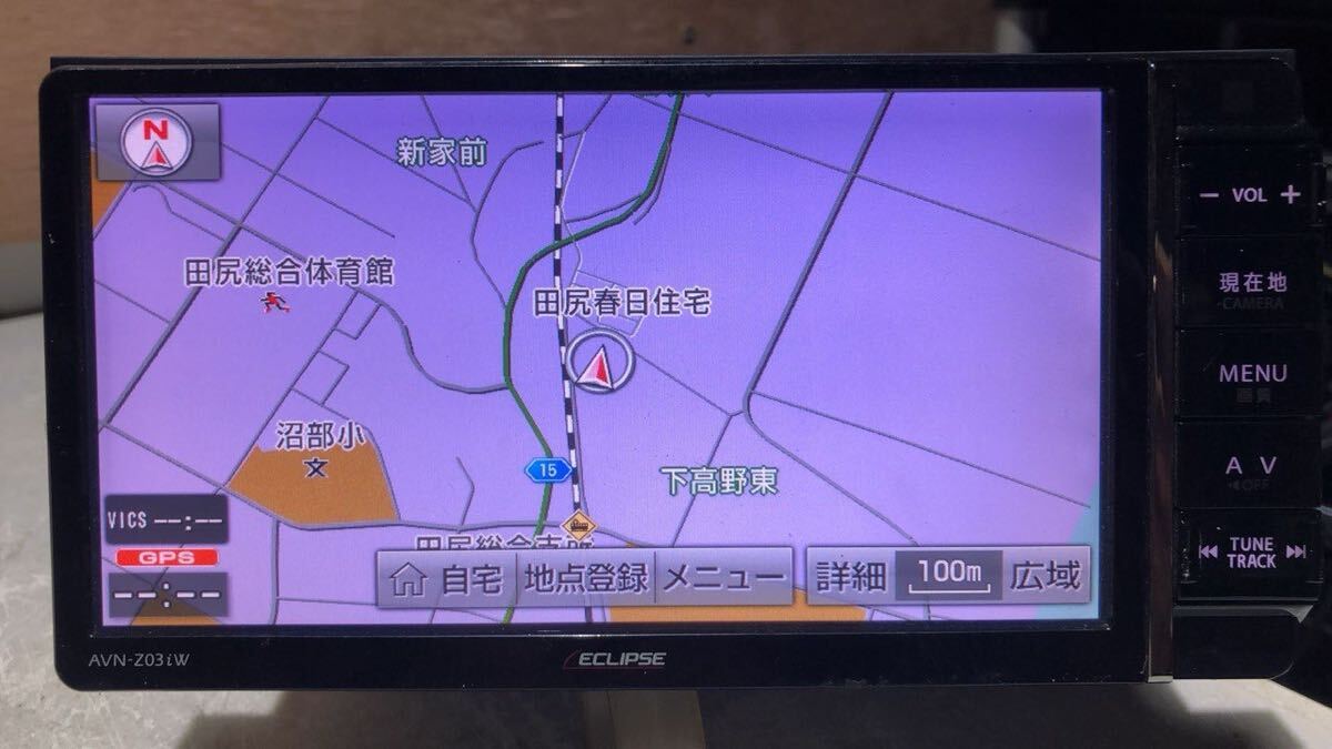 item_image_4