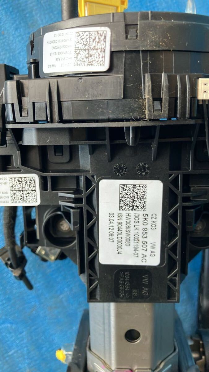 item_image_5