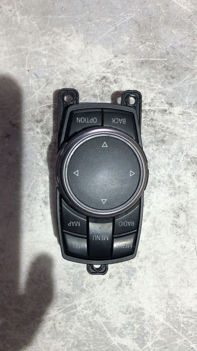 item_image_10