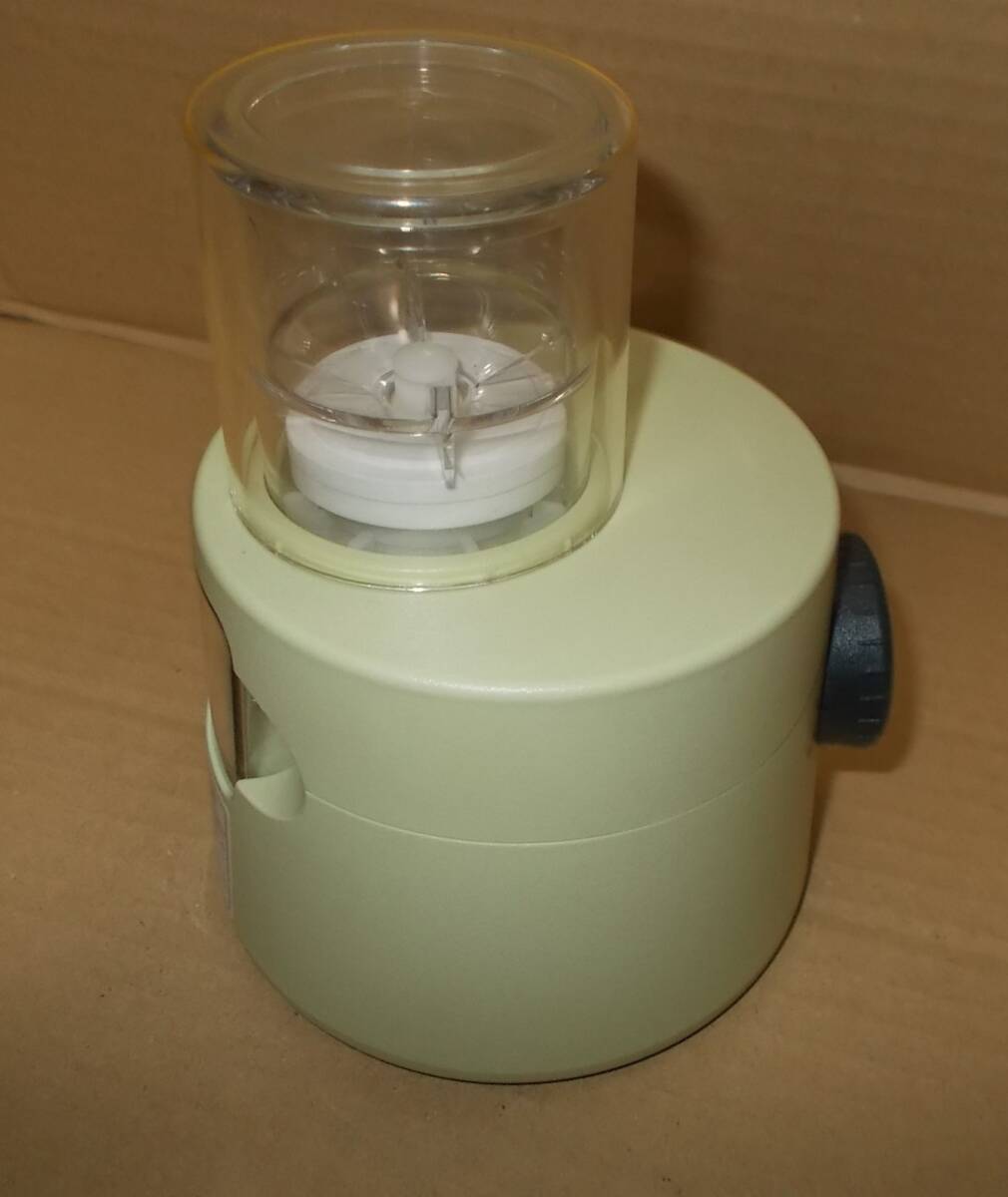 item_image_8