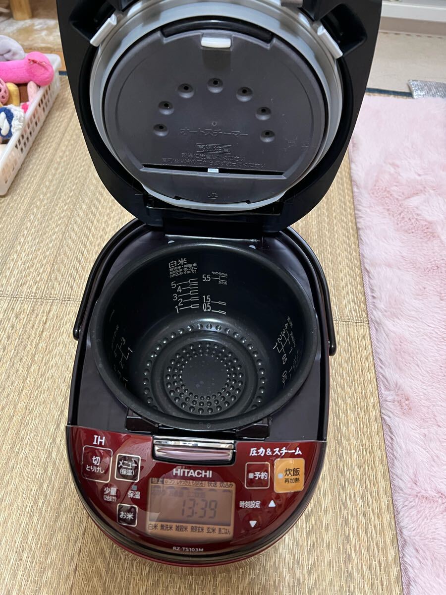 item_image_2