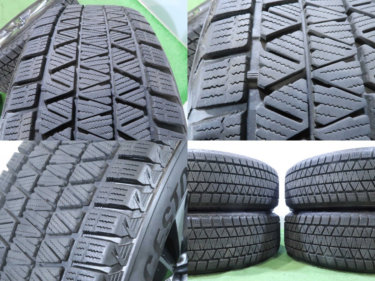 4本 マツダ CX-60 CX-80 XD 純正 18インチ ホイール 7.5J +45 4本 マツダ CX-60 CX-80 XD 純正 18インチ ホイール 7.5J +45