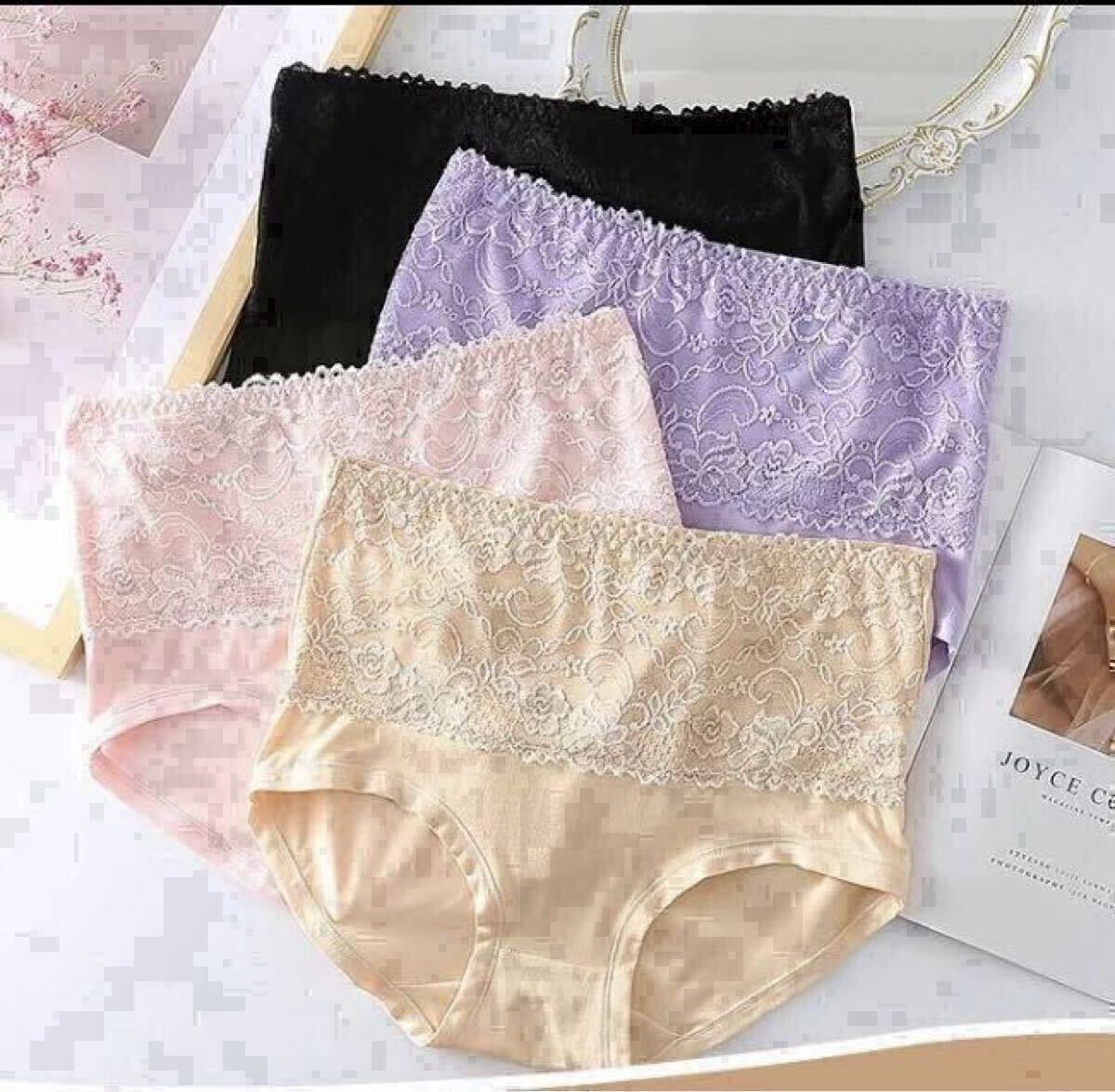 item_image_8