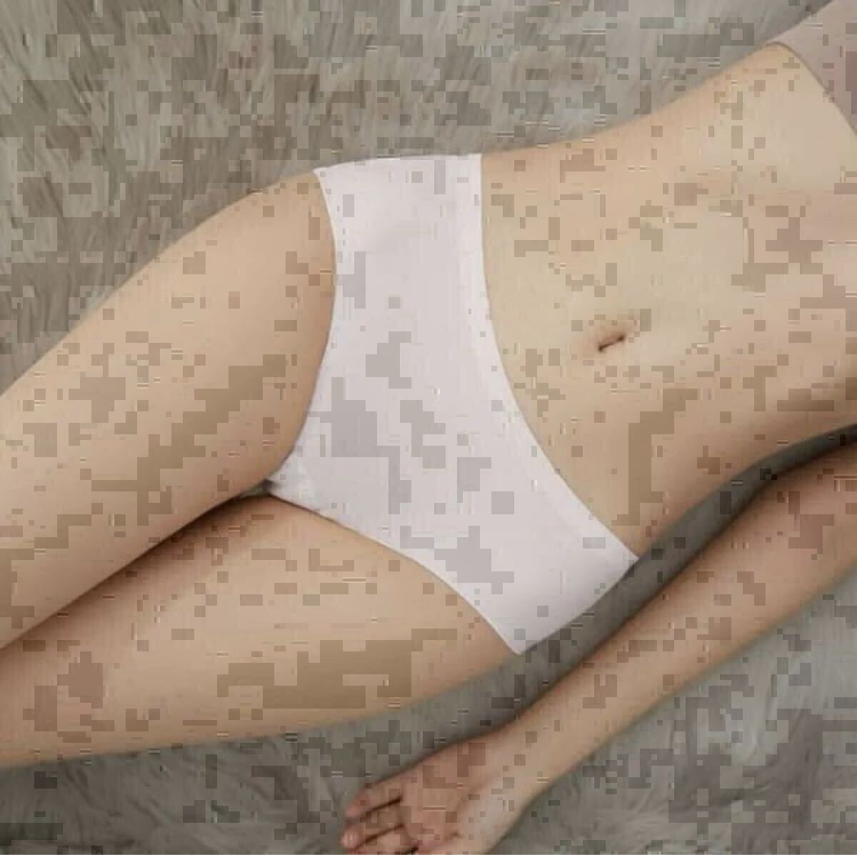 item_image_8