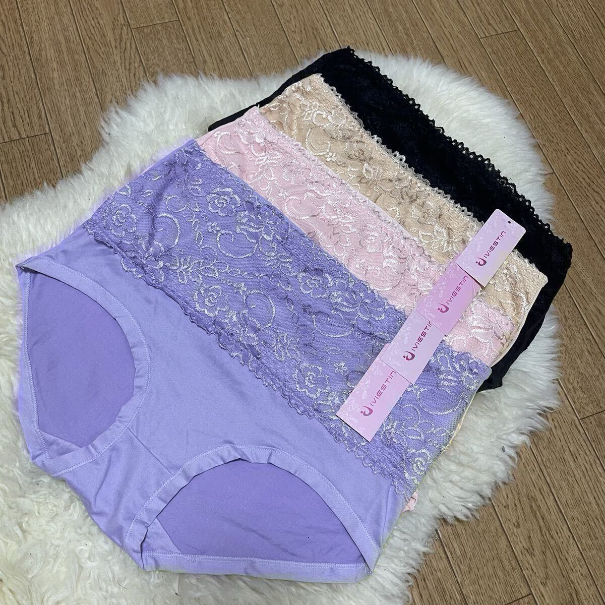 item_image_9