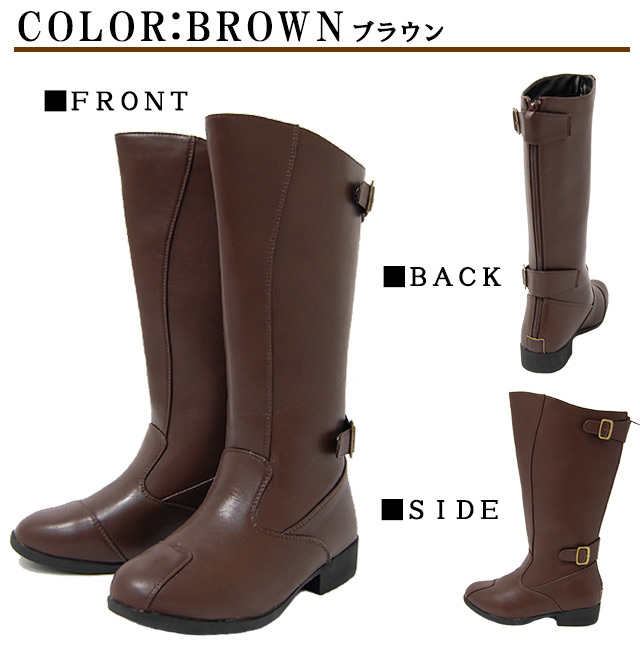 item_image_3